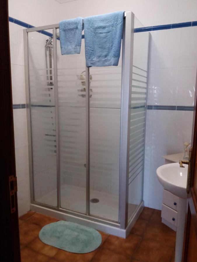 Casa Pichon La Piscina Appartement Punta Mujeres Buitenkant foto